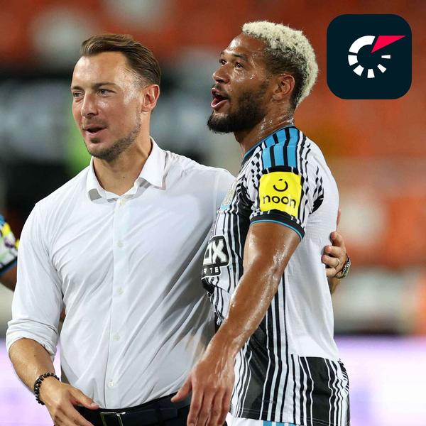 Livesport Zprávy